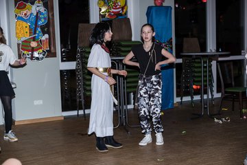 Bild 340 - Latuff Wiemersdorf 2020 Jugendtag